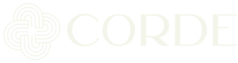 CORDE
