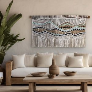 Serie MERYAN