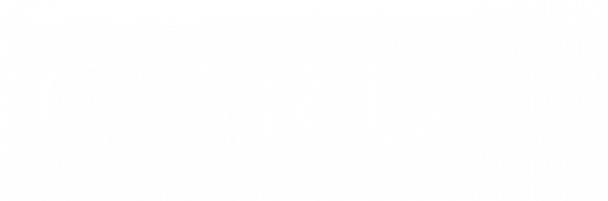 CORDE
