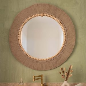 Serie AILIN